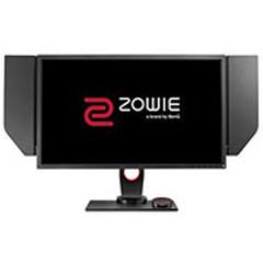 二手明基 （BenQ）ZOWIE GEAR XL2735 27英寸 显示器回收